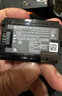 索尼（SONY）NP-FZ100原裝電池適用A7M4 A6700  A7M3 A7C A7C2 FX3 A7S3 A7R3 A7R4 A1 A9 A9M2等相機 NP-FZ100原裝電池 曬單實(shí)拍圖