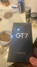 realme【國家補貼】真我GT7 天璣9400+ 輕薄大電池快充長(cháng)續航 超聲波3D指紋 電競AI游戲5G手機 12+256黑 曬單實(shí)拍圖