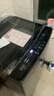 美的（Midea）波輪洗衣機全自動家用 MB12L2 12公斤大容量 除螨 颶風深層勁洗 隨心洗 以舊換新 家電國家補貼20% 曬單實拍圖