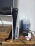 索尼（SONY）【國內保稅倉】索尼ps5pro/slim輕薄版 家用游戲機主機港版/日版【支持雙影奇境】 港版PS5 slim光驅版（贈共享會(huì )員） 官方標配 曬單實(shí)拍圖