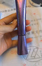 歐萊雅紫熨斗眼霜30ml玻色因全臉淡化細(xì)紋保濕抗皺護(hù)膚品生日禮物 曬單實(shí)拍圖