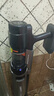 uwant友望吸塵器V400Pro【價(jià)保雙11】家用無(wú)線(xiàn)大吸力自集塵【仿生刮環(huán)自清潔 全鏈防纏繞】強力車(chē)用手持 曬單實(shí)拍圖