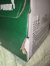 NEW BALANCE NB574官方休閑鞋女鞋復(fù)古舒適秋冬透氣網(wǎng)鞋輕便百搭潮流運(yùn)動(dòng)鞋 米白色 WL574RCF 38 (腳長24.5cm)尺碼詳詢客服 曬單實(shí)拍圖