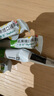 【原研荷蘭進(jìn)口】雅培 杜密克 乳果糖口服溶液15ml*6袋*5盒 潤腸通便 治療便秘 調理腸道健康 老幼孕糖尿病可用 曬單實(shí)拍圖