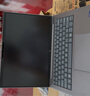 惠普（HP）【國家補貼20%電腦】戰X 14英寸工作站級輕薄商務(wù)筆記本酷睿二代Ultra7 255H 32G 1T 2.5K屏量子灰 曬單實(shí)拍圖