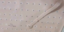 好好同學(xué) SCHOOL READY小學(xué)生專(zhuān)用午餐墊硅膠餐墊防水防油兒童隔熱墊耐高溫可折疊一年級 【防滑】粉 | 30*45cm 曬單實(shí)拍圖