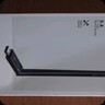 綠聯(lián)USB藍牙適配器5.3接收器免驅 適用鍵盤(pán)鼠標耳機音響手柄 PC電腦臺式機外置藍牙模塊無(wú)線(xiàn)藍牙發(fā)射器 曬單實(shí)拍圖