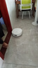 云鯨【國家補貼】掃地機器人J6 活水履帶洗地機 掃拖一體自動(dòng)清洗全自動(dòng)家用洗拖擦地機 超薄上下水版 曬單實(shí)拍圖