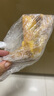 溫氏 鹽焗雞全腿360g 2只/3只裝 高品質(zhì)鹽焗雞腿即食熟食鹵雞腿肉類 曬單實(shí)拍圖