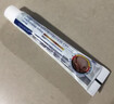 ELSIEDOCTOR醫用妊娠紋產(chǎn)后修復霜祛疤膏祛疤痕修復凝膠肥胖紋生長(cháng)紋專(zhuān)用非藥 曬單實(shí)拍圖