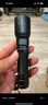 FENIX菲尼克斯手電筒C6 V3.0強光遠射充電戶(hù)外照明防水應急手電筒 曬單實(shí)拍圖