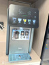美的（Midea）小魔方plus即熱熟水機 飲水機電熱水瓶電水瓶 燒水壺電熱水壺5L 保溫恒溫一體真沸騰除氯32FPro 曬單實(shí)拍圖