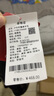 駱駝（CAMEL）露營(yíng)自動(dòng)充氣床墊雙人防潮氣墊床打地鋪自動(dòng)墊家用充氣沙發(fā) 7701A 曬單實(shí)拍圖