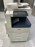 富士施樂(lè )【95新】8055彩色復印機a3大型打印機辦公復印一體機激光7855商用 新款7代8055精品彩機滿(mǎn)粉(強推) 曬單實(shí)拍圖