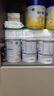 雀巢（Nestle） 安兒寧能恩 嬰幼兒無(wú)乳糖配方奶粉 適用于乳糖不耐受嬰兒 400g 曬單實(shí)拍圖