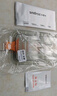 Smorss【秒貼2片裝】iPhone12/12pro鋼化膜適用蘋(píng)果12/12pro手機膜高清無(wú)塵倉秒貼膜防摔抗指紋全屏覆蓋 曬單實(shí)拍圖