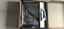 技嘉（GIGABYTE）B760M H DDR4 支持CPU 13600KF 12600KF Intel LGA 1700 曬單實(shí)拍圖