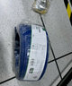 綠聯(lián)六類(lèi)網(wǎng)線(xiàn)千兆【0.57±0.008mm純銅線(xiàn)芯】CAT6類(lèi)非屏蔽雙絞線(xiàn) 家裝POE監控裝修布線(xiàn)工程箱線(xiàn) 30米 曬單實(shí)拍圖