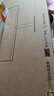 華為MateView SE 27英寸電腦顯示器2K分辨率100Hz高刷/IPS全面屏/300nit高亮度旋轉升降壁掛 曬單實(shí)拍圖