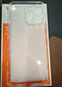 圖拉斯【久用不發(fā)黃】 適用iphone16promax手機(jī)殼蘋果16promax保護(hù)套透明全包超薄磁吸散熱防摔高端男女 iPhone16ProMax 【精美透亮】不黃原材+超薄裸感+超強(qiáng)防爆 曬單實(shí)拍圖