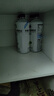 外星人電解質(zhì)水0糖0卡飲料 荔枝海鹽口味 950mL*12瓶 整箱裝 曬單實(shí)拍圖