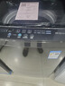 美的（Midea）波輪洗衣機全自動(dòng)家用 MB12L2 12公斤大容量 除螨 颶風(fēng)深層勁洗 隨心洗 以舊換新 家電國家補貼20% 曬單實(shí)拍圖