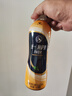 統一 阿薩姆奶茶 原味奶茶 奶茶飲料 500ml*15瓶 整箱 曬單實(shí)拍圖