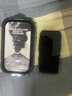 meskins來(lái)圖定制diy手機殼適用蘋(píng)果iPhone17/16/15 promax三星S25照片華為mate70P80個(gè)性紀念情侶創(chuàng  )意禮物 圖發(fā)給客服-出效果圖 蘋(píng)果iPhone17pro 曬單實(shí)拍圖