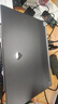 機械師曙光16S【RTX5070Ti 300Hz屏】16英寸AI高能學(xué)生辦公游戲本筆記本電腦R9 7945HX 2.5K 16G 1TB  曬單實(shí)拍圖