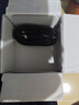小米（MI）REDMI電腦音箱2 Pro 石墨黑 桌面音箱藍牙音響 家用臺式電腦筆記本游戲音響 長(cháng)條音箱藍牙電競音箱 曬單實(shí)拍圖
