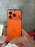 Apple/蘋(píng)果 iPhone 17 Pro 256GB 星宇橙色 支持移動(dòng)聯(lián)通電信5G 雙卡雙待手機 曬單實(shí)拍圖