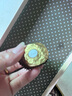 德芙 典趣 巧克力禮盒248g 中秋節禮品送父母女朋友 生日禮物 伴手禮 曬單實(shí)拍圖