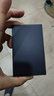 小米（MI）REDMI Turbo 4 Pro 第四代驍龍8s 7550mAh長(cháng)續航 16GB+512GB 白色 小米紅米5G手機 曬單實(shí)拍圖