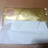清風(fēng)抽紙紙巾4層100抽24包大包可作洗臉巾家用衛生紙餐巾紙批發(fā)整箱 4層 100抽*24包 曬單實(shí)拍圖