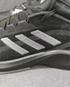 阿迪達(dá)斯 （adidas）秋季黑武士輕便耐磨透氣休閑運(yùn)動(dòng)鞋跑鞋黑武士 UK6.5碼40碼 曬單實(shí)拍圖