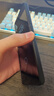 realme【國家補貼】真我GT7 天璣9400+ 輕薄大電池快充長續(xù)航 超聲波3D指紋 電競AI游戲5G手機 12+256白 曬單實拍圖