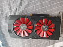 九犀 AMD全新RX5700XT/RX6600XT/RX580/RX590獨顯電腦臺式機顯卡電競游戲直播設計黑神話(huà)悟空游戲顯卡 【全新】RX580 8G 雷霆 全覆蓋裝甲 正品未拆封 曬單實(shí)拍圖