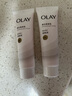 OLAY【回購券】送 超白瓶美白身體乳煙酰胺提亮30g 夏季輕薄滋潤補水 曬單實(shí)拍圖