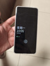 一加 13 16GB+512GB 白露晨曦 國家補貼 高通驍龍?8至尊版 6000mAh 冰川電池 oppo智能AI游戲5G手機 曬單實拍圖