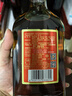 勁牌 中國勁酒 35度 500ml*2瓶 禮盒裝 自飲 中秋送禮 曬單實(shí)拍圖