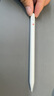 蘋(píng)果Apple Pencil 一代/二代 蘋(píng)果手寫(xiě)筆二手蘋(píng)果手寫(xiě)筆/電容筆/觸控筆二手平板電腦配件 蘋(píng)果Pencil（USB-C） 單筆【99新】 曬單實(shí)拍圖