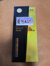 茅臺 貴州大曲70年代 醬香型白酒 53度 500ml 單瓶裝 曬單實(shí)拍圖