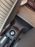 車(chē)麗友 適用于大眾polo腳墊11-24款plus全大包圍專(zhuān)用環(huán)保無(wú)異味tpe車(chē)墊 全TPE單層腳墊 曬單實(shí)拍圖