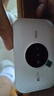 TCL隨身wifi三網(wǎng)通用免插卡無(wú)線(xiàn)wifi6車(chē)載4G路由器隨身便攜無(wú)限制移動(dòng)聯(lián)通電信全國通用2025款5GXY15B 【升級充電款】3000毫安大電池超長(cháng)續航24小時(shí) 不限速不虛標月享1500G流量 曬單實(shí)拍圖
