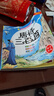 唐詩(shī)三百首幼兒早教正版全集兒童古詩(shī)詞繪本300首全解詳注幼兒園 唐詩(shī)三百首單本 無(wú)規格 曬單實(shí)拍圖