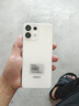 OPPO K12s 手機新品上市 oppok12s 全網(wǎng)通5g手機 7000mAh長(cháng)壽大電池 80W閃充 星芒白 12GB+256GB 官方標配【全國聯(lián)?！?曬單實(shí)拍圖