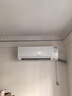 三菱電機（Mitsubishi Electric）TZ系列1.5匹 新二級能效13-21㎡適用變頻冷暖 空調省電掛機國家補貼低躁輕音銀離子濾網(wǎng)MSZ-TZ12VA 曬單實(shí)拍圖