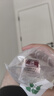 蘭蔻（LANCOME）口紅196小蠻腰菁純274 200 粉金316 505 336禮盒生日禮物送女友 【新色】黑管啞光#296 上癮紅 禮盒禮袋 曬單實(shí)拍圖