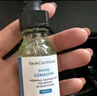 修麗可色修精華55ml 護膚品舒緩修紅修護保濕生日禮物送女友 曬單實(shí)拍圖