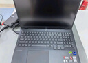 聯(lián)想拯救者Y7000P 2025 AI元啟游戲筆記本電腦(i9-14900HX 16G 1T RTX5070 2.5K 240Hz 黑)國家補(bǔ)貼20% 曬單實(shí)拍圖
